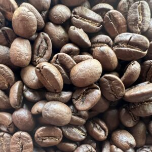 Moka Cầu Đất